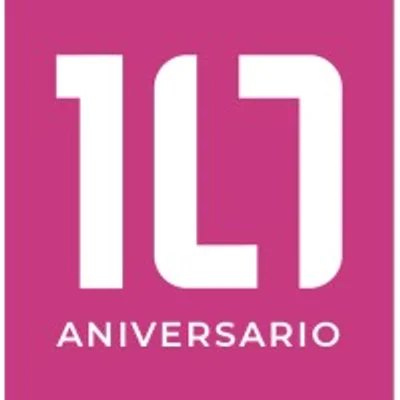 Iwantic logo