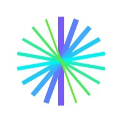 Metlen Energy & Metals logo