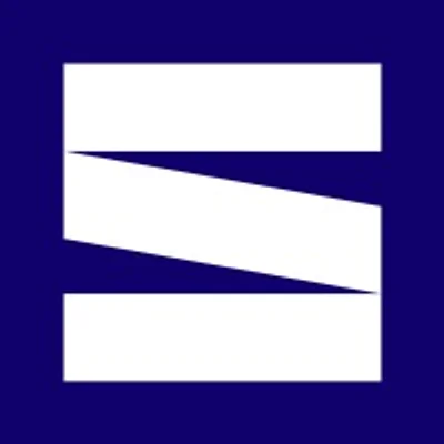 Sabio logo