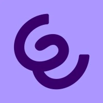 Enreach ES logo