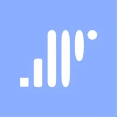 Mediatech logo