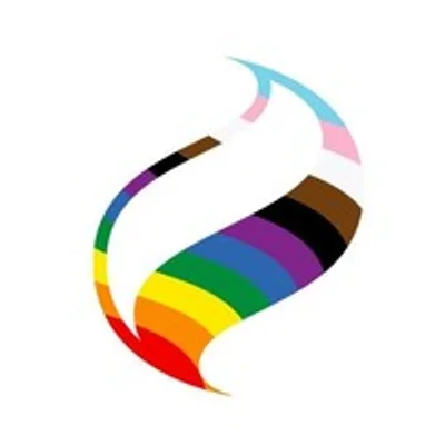 SSE Renewables logo