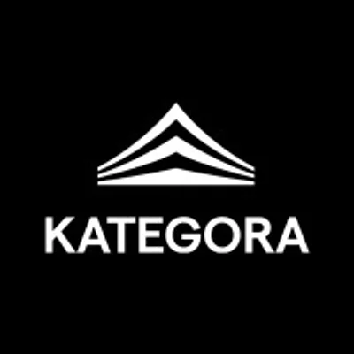 KATEGORA INVESTMENTS logo