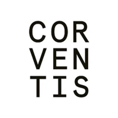 Corventis Executive Consultants logo