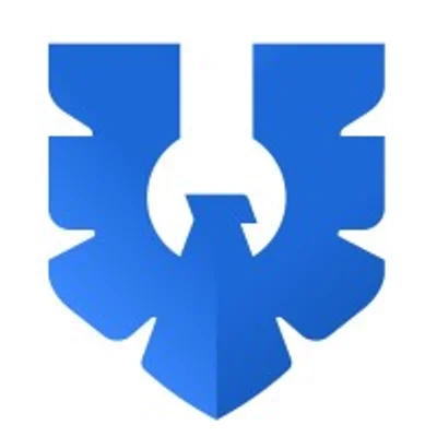 The Phoenix Group logo