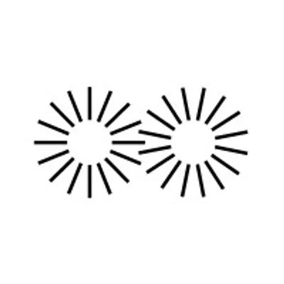 Lumoo logo