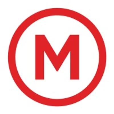 MANTECH logo