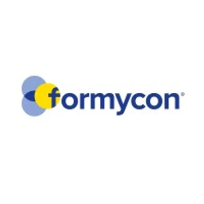 Formycon AG logo