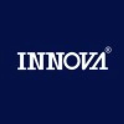 Innova ESI logo