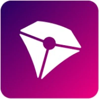 PrimRecrut logo