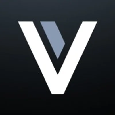 Versant Media logo