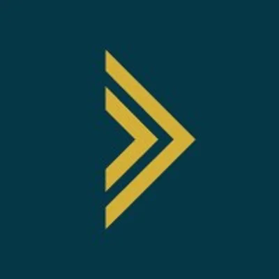 Control Risks logo