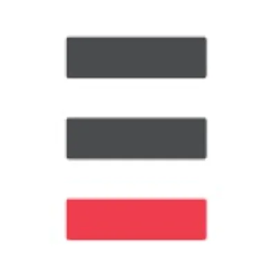 EXUS logo
