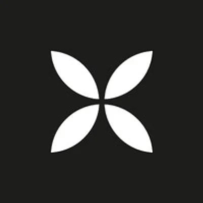 Qonto logo