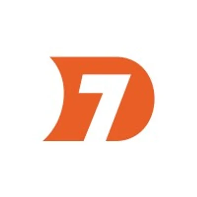 Rapid7 logo