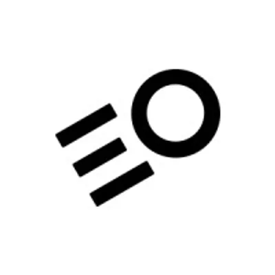 Experience One logo