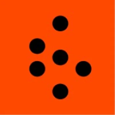 ML6 logo