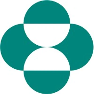 MSD Österreich logo