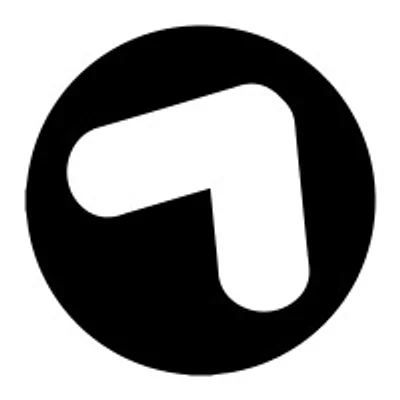Tracxn logo