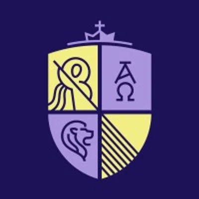 Trinity Private School logo