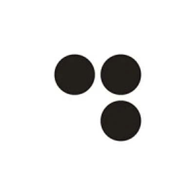 Huxley logo