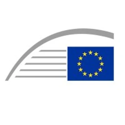 European Investment Bank (EIB) logo
