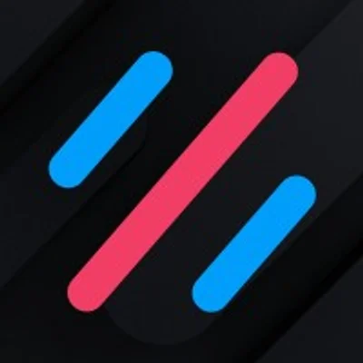 Aufinity Group | bezahl.de logo