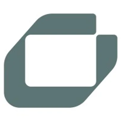 ChapsVision logo