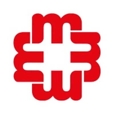 C.F. Maier-Firmengruppe logo