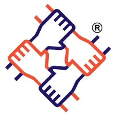 Emonics LLC logo