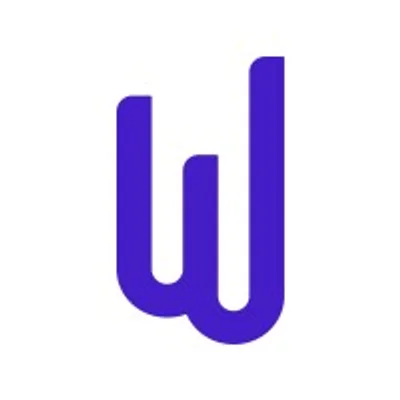 Wivoo, a Wavestone Company logo