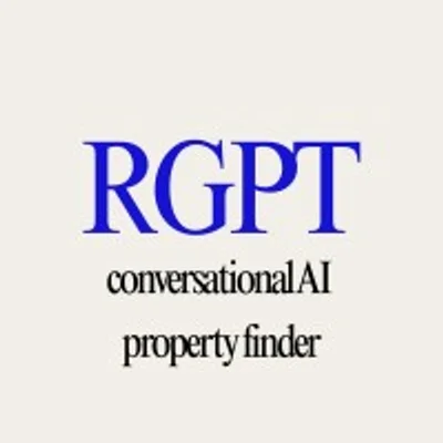 RGPT, LLC logo