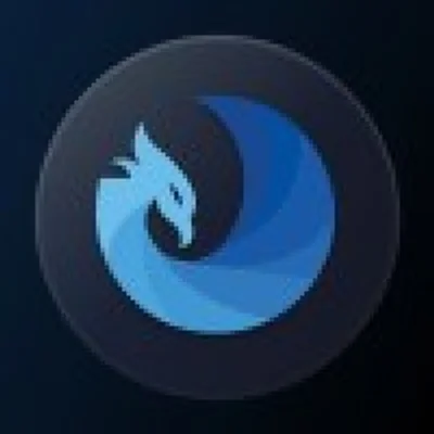 Liquid Technologies Pakistan logo