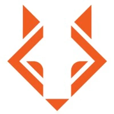 Revel IT logo