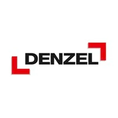 Wolfgang Denzel Auto AG logo