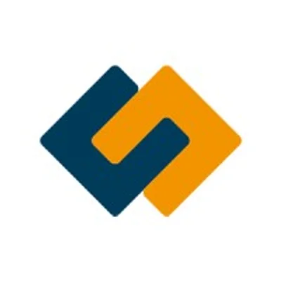 Intus Workforce Solutions logo