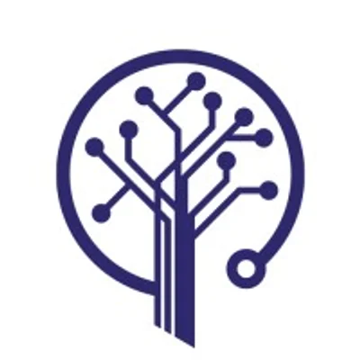 Webgenesys logo