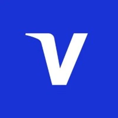 Visa logo