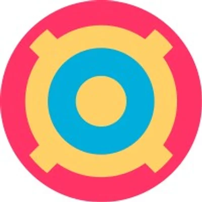 Prisjakt logo