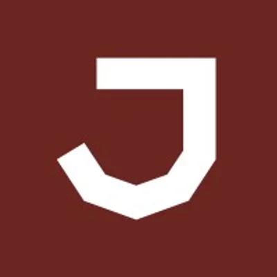 Juni logo