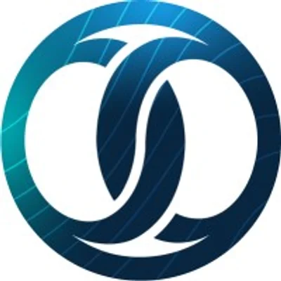 EBRD logo