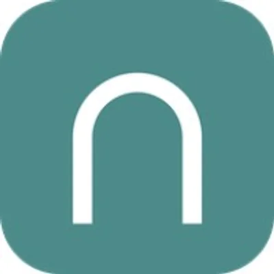 Homeie logo