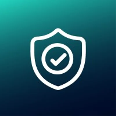 Private Discuss logo