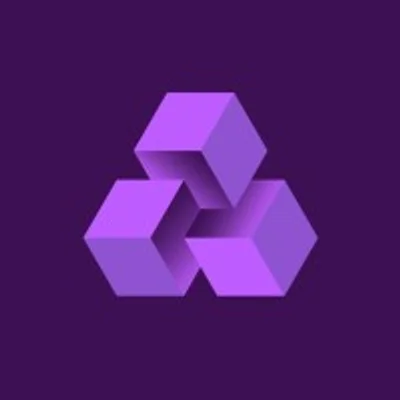 NatWest Group logo
