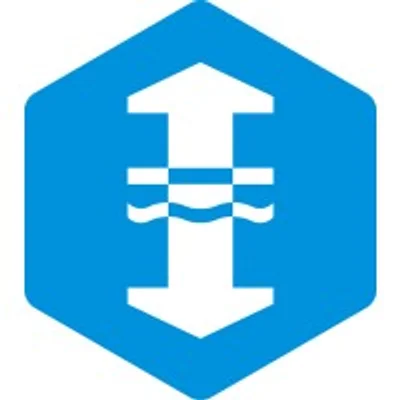 Ballast Nedam logo