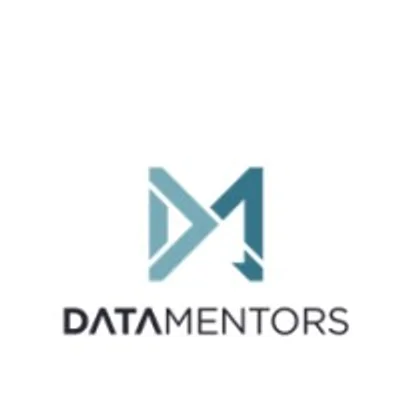 Datamentors logo
