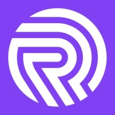 Ryz Labs logo