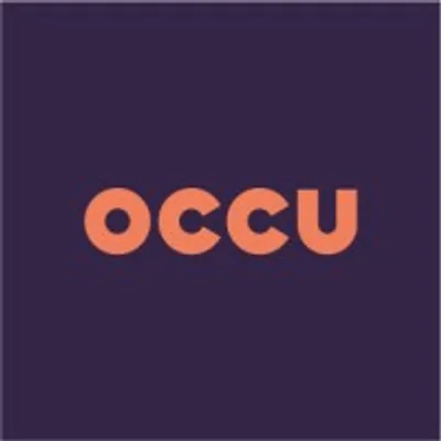 Occu logo