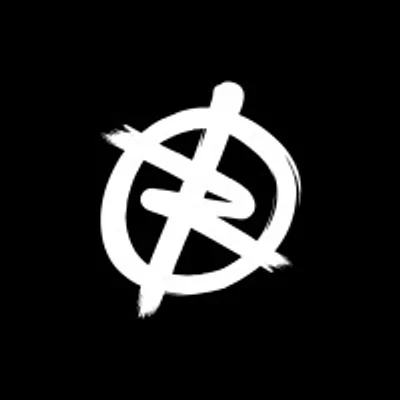 Rebels logo