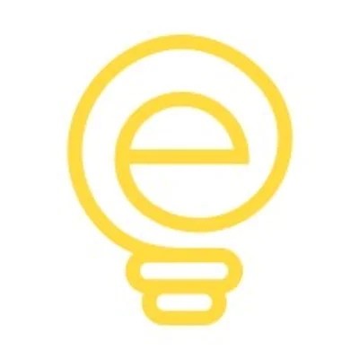 enkel energi logo